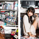 Image for article titled Inside the Rooms of Female Otaku